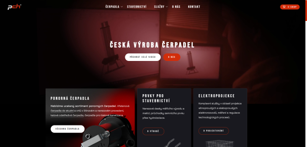 Čerpadla do studny a jejich správný výběr